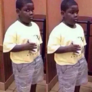 Video sticker 🏃‍♂️ المحنك @IlIlIlIlIlIlIlIllII