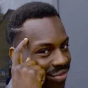 Telegram sticker 😊 Stickers My @TAJKOM ،🍷🦄