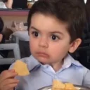 Telegram sticker 😧 Stickers My @TAJKOM ،🍷🦄