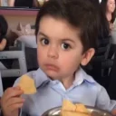 Telegram sticker 😶 Stickers My @TAJKOM ،🍷🦄