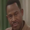 Telegram sticker 😒 Stickers My @TAJKOM ،🍷🦄