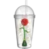 Sticker 🌹 Красавица и чудовище @Faittereya