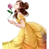Video sticker 💃 Красавица...