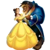 Video sticker 💃 Красавица...