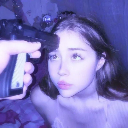 Telegram sticker 🫠 Dox swat