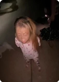 Video sticker 🌟 сяосяошка :: @fStikBot
