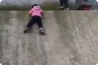 Video sticker 🌟 сяосяошка :: @fStikBot