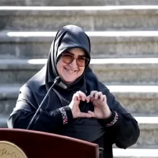 Video sticker ❤️ @MemePack4K عضو اینجا نشو