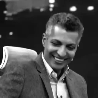 Video sticker 😭 @MemePack4K عضو اینجا نشو