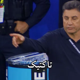 Video sticker 😎 @MemePack4K عضو اینجا نشو