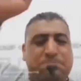 Video sticker 🤬 @MemePack4K عضو اینجا نشو