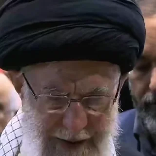 Video sticker 😂 @MemePack4K عضو اینجا نشو