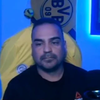 Video sticker 😑 @MemePack4K عضو اینجا نشو