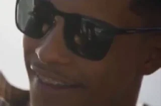 Телеграм стикер 😡 ashepack (@CalsiBot)