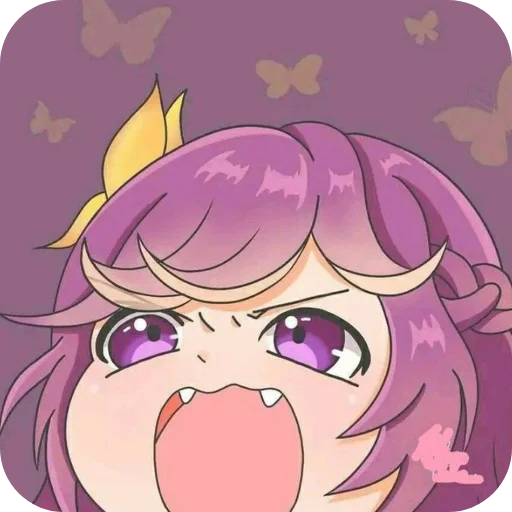 Telegram sticker 👄 Khatarnak FF