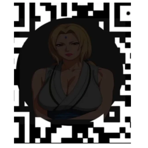 Telegram sticker 🖼 Khatarnak FF