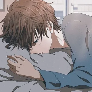 Video sticker 🖤 @Valentine_xD / Nɪɢʜ✞︎ᴍᴀʀᴇ :: @fStikBot