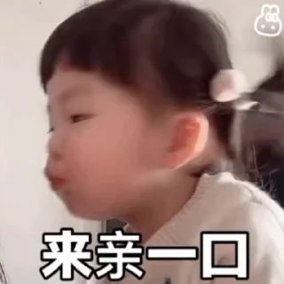 Video sticker 😘 UI 美工 @jiujium