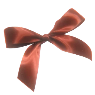 Video sticker 🍓 𝘋𝘪𝘭𝘶𝘤 | @lustonrail | @TsinStiker