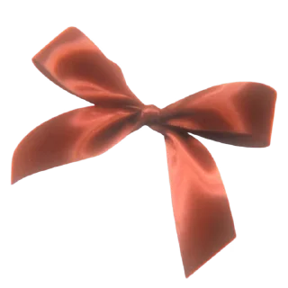 Video sticker 🍓 𝘋𝘪𝘭𝘶𝘤 | @lustonrail | @TsinStiker