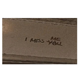 Video sticker 🙂 Everything( @Me_lvsu2 )