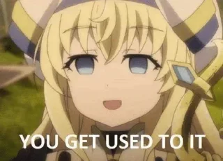 Video sticker 😑 animelover112004s kang pack