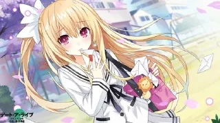 Telegram sticker 🤔 animelover112004s kang pack