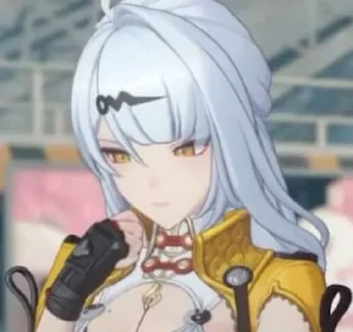 Telegram sticker 🌟 @ashhe11 Yooo :: @fStikBot