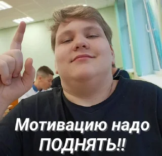 Sticker ☺️ Стикеры @stickrubot @textmeru_bot