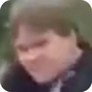 Телеграм стикер 🤲 Стикеры @stickrubot @textmeru_bot