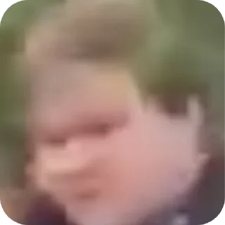 Телеграм стикер 🤲 Стикеры @stickrubot @textmeru_bot