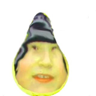 Телеграм стикер 🍐 Всякое by @fStikBot