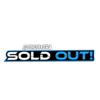 Video sticker 👍 SHUB : - @SHUBxERA 💝 :: @fStikBot