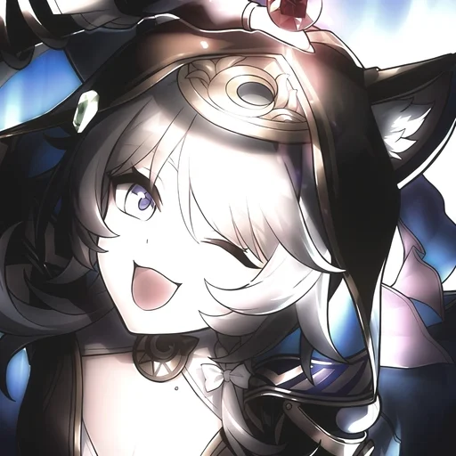 Telegram stiker 🌟 'Cℎ -i𝓹ᕼeŘ @Ai_PNG_GENSHIN_XSR :: @fStikBot