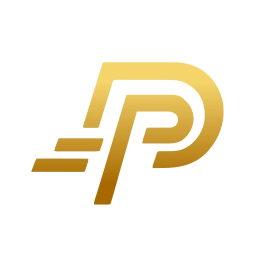 Sticker 🎭 Prime Pay | @primemediachan