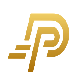 Sticker 🎭 Prime Pay | @primemediachan