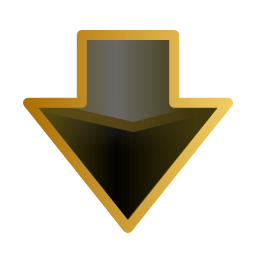 Sticker ⬇️ Prime Pay | @primemediachan