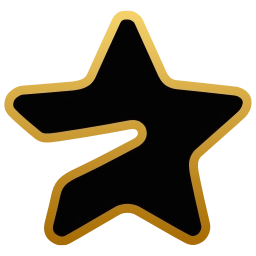 Sticker 🌟 Prime Pay | @primemediachan