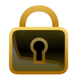 Sticker 🔓 Prime Pay | @primemediachan