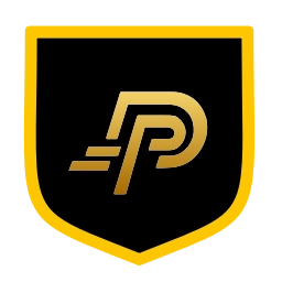 Sticker 🎭 Prime Pay | @primemediachan
