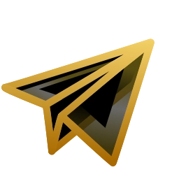 Sticker ✈️ Prime Pay | @prime...