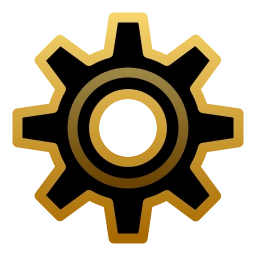 Sticker ⚙️ Prime Pay | @primemediachan