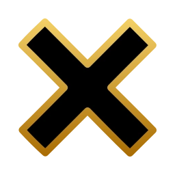 Sticker ❌ Prime Pay | @primemediachan