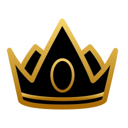 Sticker 👑 Prime Pay | @primemediachan