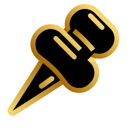 Sticker 📌 Prime Pay | @primemediachan