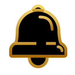Sticker 🔔 Prime Pay | @primemediachan