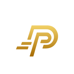 Sticker 🎭 Prime Pay | @primemediachan