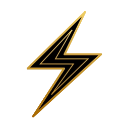 Sticker ⚡️ Prime Pay | @primemediachan