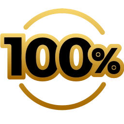 Sticker 💯 Prime Pay | @primemediachan