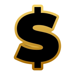 Sticker 💲 Prime Pay | @primemediachan